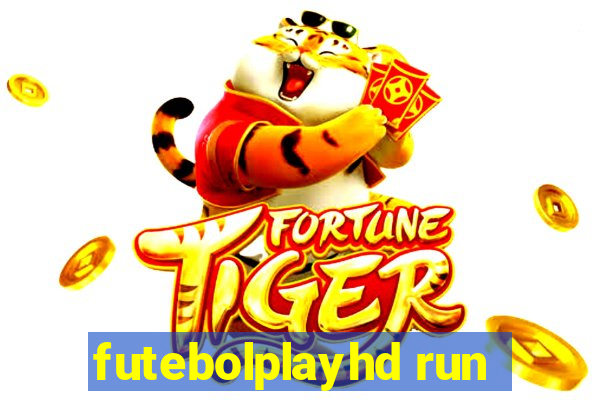 futebolplayhd run